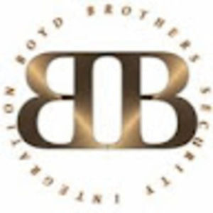 Meet your Posher, Tim